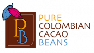 Pure Beans Colombia Cacao