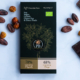 PB Raw Colombian Cacao Packung