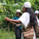 Arhuaco Mochilas